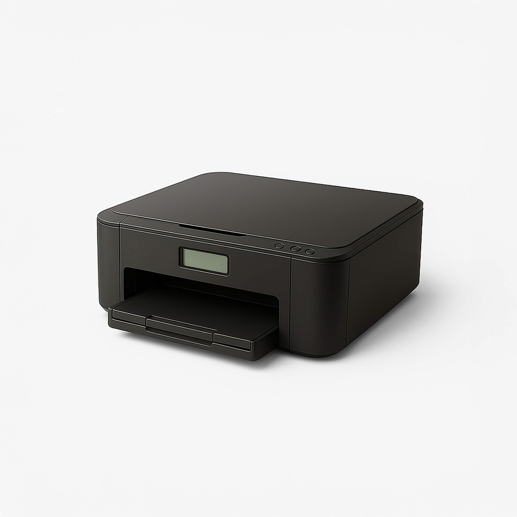[RENT003] Drucker
